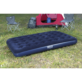 Dmuchany materac 191 x 137 x 22 cm bestway 67002