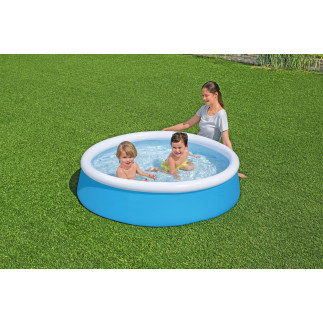 Basen ogrodowy dla dzieci 152 cm x 38 cm bestway 57241