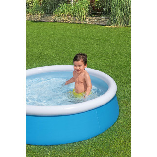 Basen ogrodowy dla dzieci 152 cm x 38 cm bestway 57241
