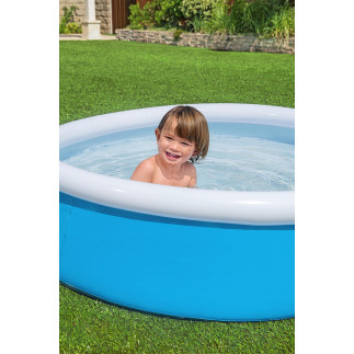 Basen ogrodowy dla dzieci 152 cm x 38 cm bestway 57241