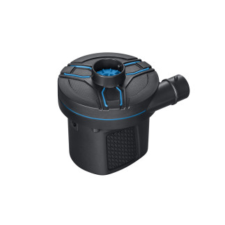 Pompka elektryczna 490 l/min 220/12v bestway 62255