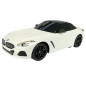 Auto R/C BMW Z4 Roadster Rastar Białe EAN: 5907625583954