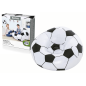 Dmuchany fotel piłka Bestway 75010 114x112x66 cm EAN: 6942138970043