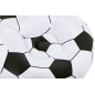 Dmuchany fotel piłka Bestway 75010 114x112x66 cm EAN: 6942138970043