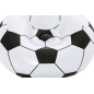 Dmuchany fotel piłka Bestway 75010 114x112x66 cm EAN: 6942138970043