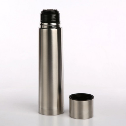Termos Nierdzewny 1000 ml - EAN: 5902689888540