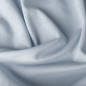 Dreamy Premium Prześcieradło Jersey z Gumką 220x200cm Kolor Niebieski EAN: 5906450926189