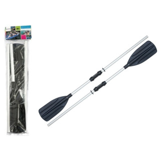 Wiosła aluminiowe 145cm bestway 62064