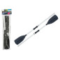 Wiosła aluminiowe Bestway 145cm 62064 EAN: 6942138917987