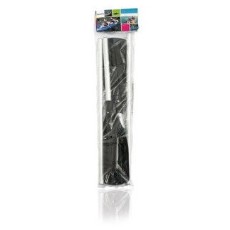 Wiosła aluminiowe 145cm bestway 62064