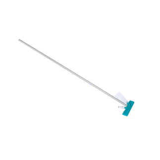 Zestaw do czyszczenia basenu Bestway 58013 - EAN: 6941607346723