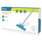 Zestaw do czyszczenia basenu Bestway 58013 - EAN: 6941607346723