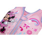 Kamizelka do nauki pływania Myszka Minnie 51 cm Bestway EAN: 6941607334058