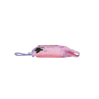 Kamizelka do nauki pływania myszka minnie 51 cm  bestway 9101b
