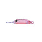Kamizelka do nauki pływania Myszka Minnie 51 cm Bestway EAN: 6941607334058