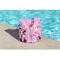 Kamizelka do nauki pływania Myszka Minnie 51 cm Bestway EAN: 6941607334058