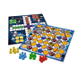 Gra planszowa Hero Quest: Spider-Man - Trefl 02436 EAN 5900511024364