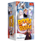 Gra zręcznościowa Boom Boom Kraina Lodu II Trefl EAN: 5900511019124