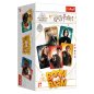 Gra zręcznościowa Boom Boom Harry Potter - Trefl EAN: 5900511021998