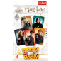 Gra zręcznościowa Boom Boom Harry Potter - Trefl EAN: 5900511021998
