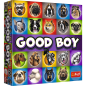 Gra rodzinna Good Boy Trefl - EAN: 5900511022889