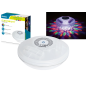 Lampa basenowa LED na baterie Bestway 58419 - EAN: 6941607354124