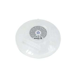 Lampa basenowa LED na baterie Bestway 58419 - EAN: 6941607354124