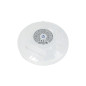 Lampa basenowa LED na baterie Bestway 58419 - EAN: 6941607354124