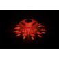 Lampa basenowa LED na baterie Bestway 58419 - EAN: 6941607354124