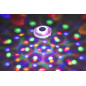Lampa basenowa LED na baterie Bestway 58419 - EAN: 6941607354124