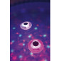 Lampa basenowa LED na baterie Bestway 58419 - EAN: 6941607354124