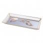 Golden Honey Taca z Lustrem 29x16 cm w Color Box, EAN: 5907508175436