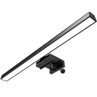 Zd77e lampa led biurkowa na monitor 33cm