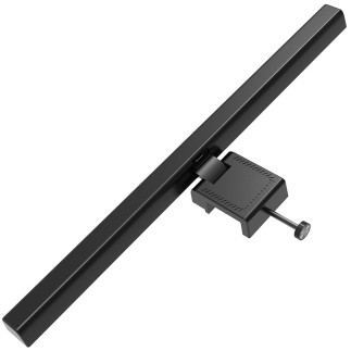 Lampa LED biurkowa na monitor 33cm Zd77e, EAN: 5907621859312