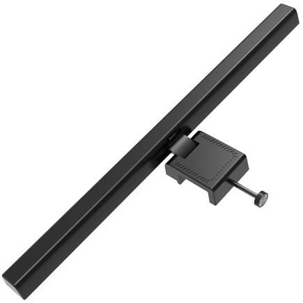 Lampa LED biurkowa na monitor 33cm Zd77e, EAN: 5907621859312