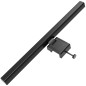 Lampa LED biurkowa na monitor 33cm Zd77e, EAN: 5907621859312