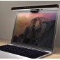 Lampa LED biurkowa na monitor 33cm Zd77e, EAN: 5907621859312