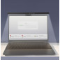 Lampa LED biurkowa na monitor 33cm Zd77e, EAN: 5907621859312