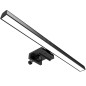 Lampa LED biurkowa na monitor 33cm Zd77e, EAN: 5907621859312