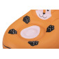 Dmuchany fotel Lis Bestway 75116 72x72x64 cm EAN: 6941607325995