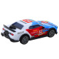 RC Samochód Sportowy Niebieski z Światłami i Parą Wodną 1:22 - EAN: 5905991068532 RC Samochód Sportowy Niebieski z Światłami i Parą Wodną 1:22 - EAN: 5905991068532