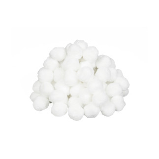 Kulki filtracyjne do pompy piaskowej bestway 58475