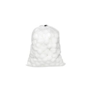 Kulki filtracyjne do pompy piaskowej bestway 58475