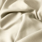 Serina Tkanina Dekoracyjna 300cm Kremowy 016 EAN: 5906450014688 Serina Tkanina Dekoracyjna 300cm Kremowy 016 EAN: 5906450014688