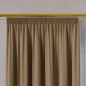 Serina Tkanina Dekoracyjna 300cm Ciemny Beżowy EAN: 5906450014763