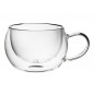 Andrea kpl. 2 filiżanek termicznych 300 ml EAN: 5907508179113