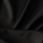 Serina Tkanina Dekoracyjna 300cm Czarna 089 EAN: 5906450015401