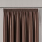 Serina Tkanina Dekoracyjna 300cm Latte 048, EAN: 5906450014992