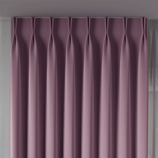 Serina Tkanina Dekoracyjna 300cm Kolor Wrzosowy 045, EAN: 5906450014961