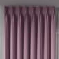 Serina Tkanina Dekoracyjna 300cm Kolor Wrzosowy 045, EAN: 5906450014961 Serina Tkanina Dekoracyjna 300cm Kolor Wrzosowy 045, EAN: 5906450014961